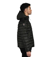 Atlys Men's Down Jacket