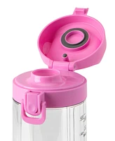 Magic Bullet Usb Rechargeable Personal Portable Blender