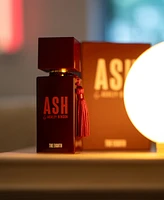 Ash by Ashley Benson The Eighth Eau de Parfum Spray
