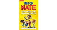 Big Nate