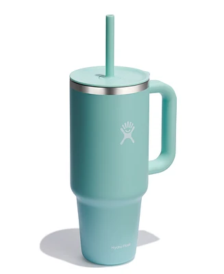 Hydro Flask 40 Oz All Around Travel Tumbler