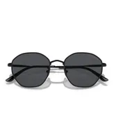 Giorgio Armani Men's Sunglasses AR6150