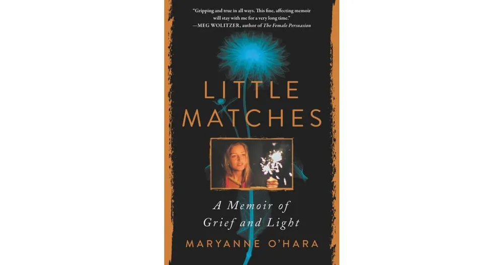 Little Matches