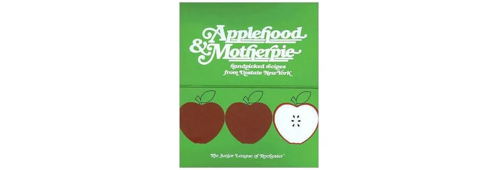 Applehood Motherpie