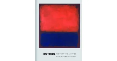 Rothko