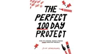 The Perfect 100 Day Project