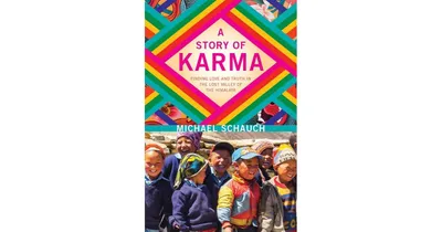 A Story of Karma