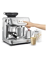 Breville Barista Touch Impress Espresso Maker