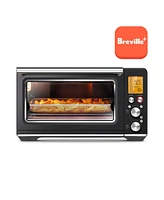 Breville Smart Oven Air Fryer