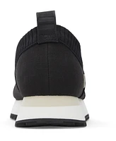 Toms Women's Alpargata Resident 2.0 Slip On Trainer Sneakers