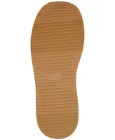 Toms Women's Jocelyn Slip-On Espadrille Sneakers