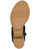 Toms Women's Majorca City Sandals