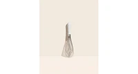 Gir Ultimate Whisk