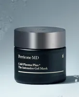 Perricone Md Cold Plasma Plus+ The Intensive Gel Mask, 2 oz.