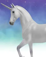 Breyer Horses the Freedom Series Lysander Unicorn