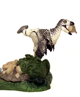 Beasts of the Mesozoic Accessory Pack Mountains Environment Figure Set