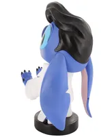 Exquisite Gaming Lilo Stitch Elvis Stitch Device Stand