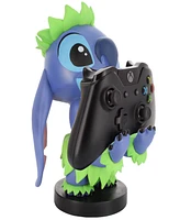 Exquisite Gaming Hula Stitch Controller Holder