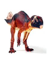 Beasts of the Mesozoic Psittacosaurus Mongoliensis Dinosaur Action Figure