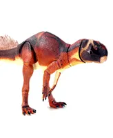 Beasts of the Mesozoic Psittacosaurus Mongoliensis Dinosaur Action Figure