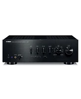 Yamaha A-S801 Integrated Amplifier