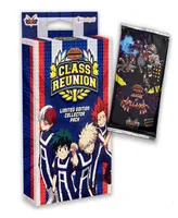 My Hero Academia Class Reunion Collector Pack