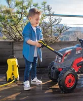 Smoby Toys Karcher K4 Pressure Washer toy