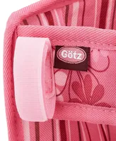 Gotz Bike Seat for Dolls