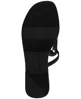 Dv Dolce Vita Women's Jameson Thong Flat Sandals