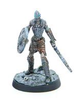 Modiphius Call to Arms Draugr Masters Miniatures