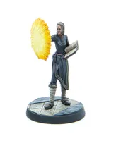 Modiphius Call to Arms College of Winterhold 6 Figures
