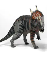 Beasts of the Mesozoic Einiosaurus Procurvicornis Action Figure