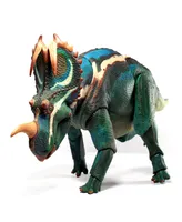 Beasts of the Mesozoic Centrosaurus Apertus Adult Action Figure