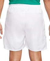 Nike Men's Court Victory Dri-fit 7" Tennis Shorts