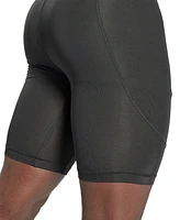 Reebok Men's Compression Briefs