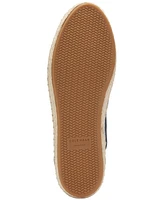 Cole Haan Women's Cloudfeel Seaboard Ballet Flats