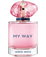 Armani My Way Eau de Parfum Nectar