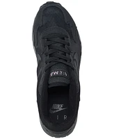 Nike Women's Air Max Solo Casual Sneakers from Finish Line