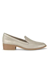 Baretraps Women's Hydie Loafer
