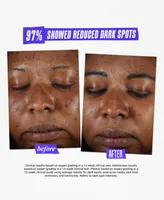 Kiehl's Since 1851 Dermatologist Solutions Clearly Corrective Dark Spot Solution