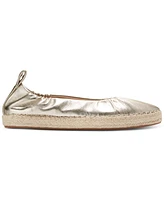 Cole Haan Women's Cloudfeel Seaboard Ballet Flats