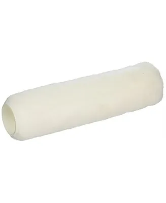 Purdy WhiteDove Paint Roller Cover, 3 8" nap, 9" roller pack of 1