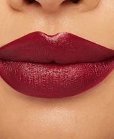 Mac MACximal Silky Matte Lipstick