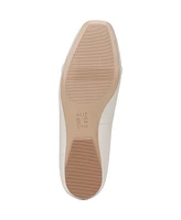 Naturalizer Charlotte Ballet Flats