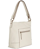 Style & Co Hudsonn Hobo Bag