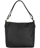 Style & Co Hudsonn Hobo Bag