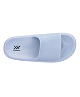 Xray Men's Footwear Treyton Slip On Slides