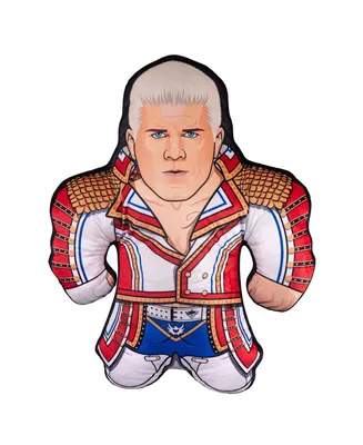 Bleacher Creatures Wwe Cody Rhodes 24" Bleacher Buddy