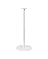 Mountson Floor Stand for Sonos Era 100