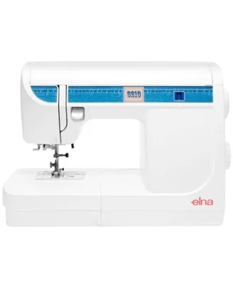 EL3210 Jeans Sewing Machine